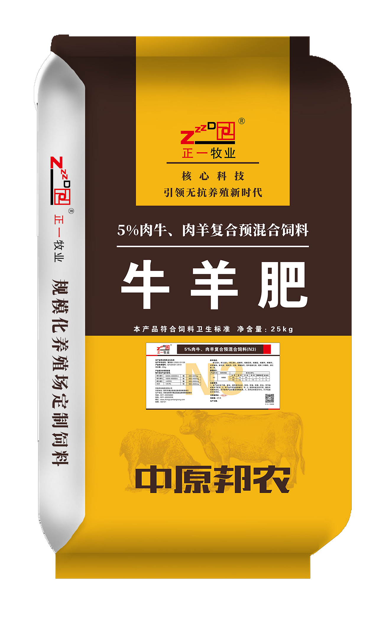 多乐彩票游戏:2024年日本福岛国际水族馆用品展览会(IAC)时间_地点_展会预定-盈拓国际展览
