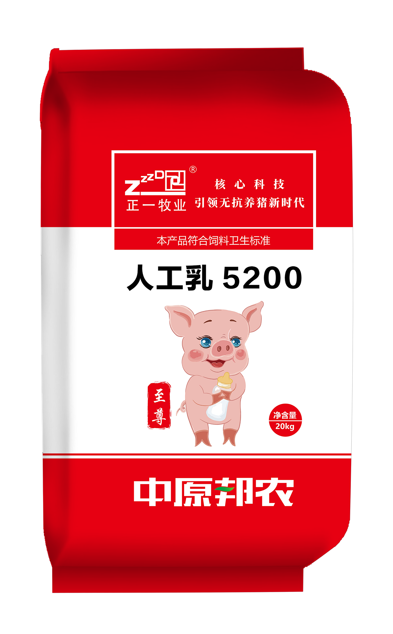 多乐彩票游戏:福建省海洋与渔业局